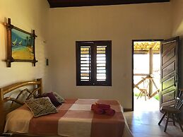 Hotel Pousada Beleza das Ondas