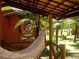 Hotel Pousada Beleza das Ondas
