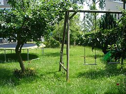 Le Coquin Bed & Breakfast