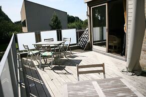 Le Coquin Bed & Breakfast