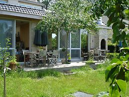 Le Coquin Bed & Breakfast