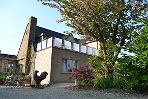 Le Coquin Bed & Breakfast