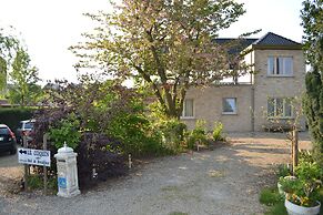 Le Coquin Bed & Breakfast