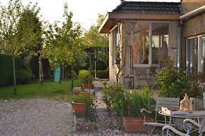 Le Coquin Bed & Breakfast