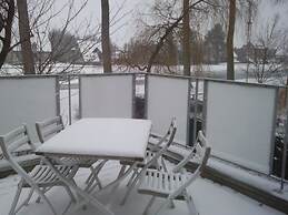 Le Coquin Bed & Breakfast