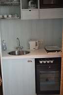 Le Coquin Bed & Breakfast