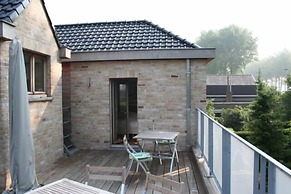 Le Coquin Bed & Breakfast