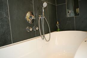 Le Coquin Bed & Breakfast