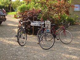 Le Coquin Bed & Breakfast