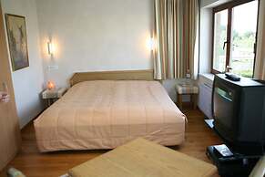 Le Coquin Bed & Breakfast