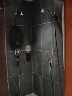 Le Coquin Bed & Breakfast