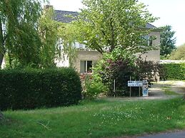 Le Coquin Bed & Breakfast