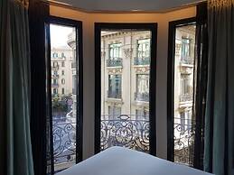 Ohla Barcelona