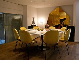 Ohla Barcelona