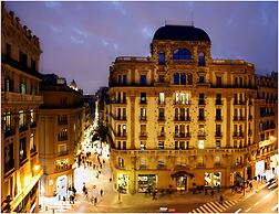 Ohla Barcelona
