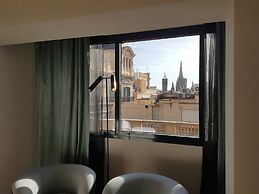 Ohla Barcelona