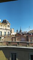 Ohla Barcelona