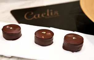 Ohla Barcelona
