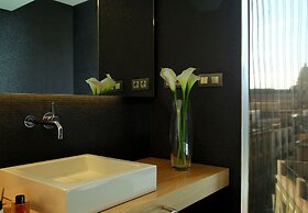 Ohla Barcelona