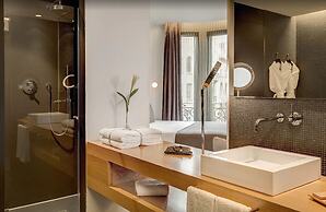 Ohla Barcelona