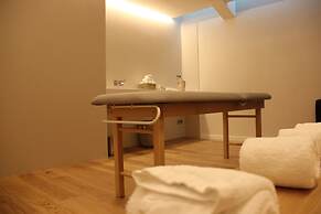 Ohla Barcelona