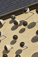 Ohla Barcelona