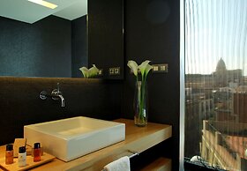 Ohla Barcelona