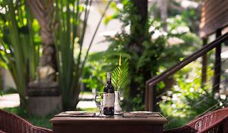 Apsara Greenland Boutique Hotel