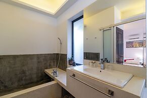 Apsara Greenland Boutique Hotel