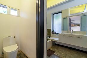 Apsara Greenland Boutique Hotel