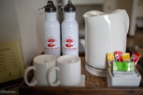 Apsara Greenland Boutique Hotel