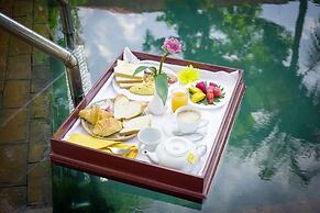 Apsara Greenland Boutique Hotel