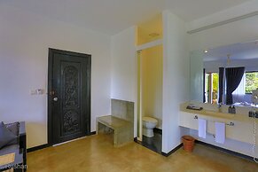 Apsara Greenland Boutique Hotel