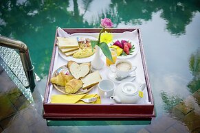 Apsara Greenland Boutique Hotel