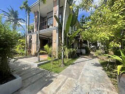 Apsara Greenland Boutique Hotel