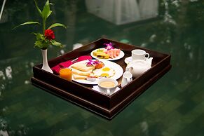 Apsara Greenland Boutique Hotel