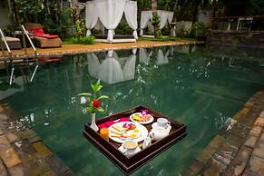 Apsara Greenland Boutique Hotel