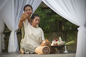 Apsara Greenland Boutique Hotel