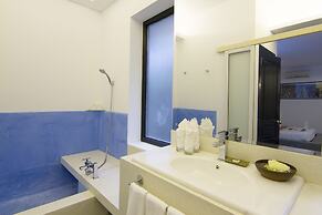 Apsara Greenland Boutique Hotel