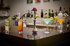 Apsara Greenland Boutique Hotel