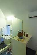 Apsara Greenland Boutique Hotel