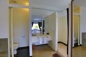 Apsara Greenland Boutique Hotel