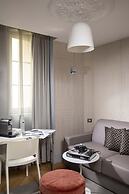 First Hotel Paris Tour Eiffel