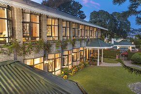 The Elgin Silver Oaks, Kalimpong