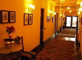 The Elgin Silver Oaks, Kalimpong
