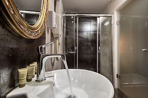 Elina Hotel Apartments