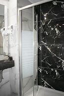 Elina Hotel Apartments