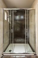 Elina Hotel Apartments