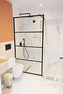 Elina Hotel Apartments