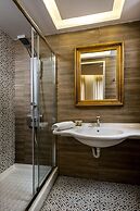 Elina Hotel Apartments